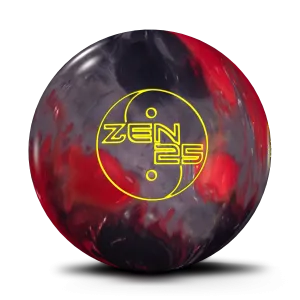 Zen 25