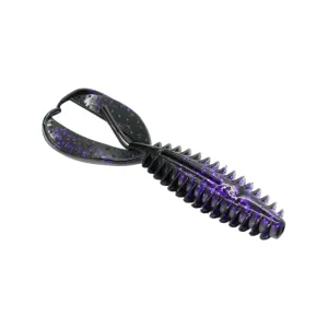ZOOM Z Craw